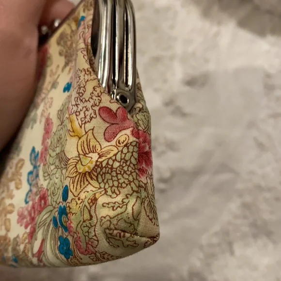 Jin Mei coin purse - Picture 8 of 8